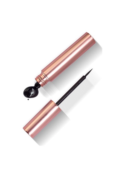 Shibella Cosmetics Manyetik Eyeliner ve Kirpik-Attraction...