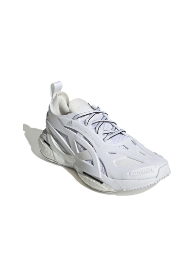 Adidas Asmc Solarglıde Spor Ayakkabı Beyaz Gy6095 Siyah