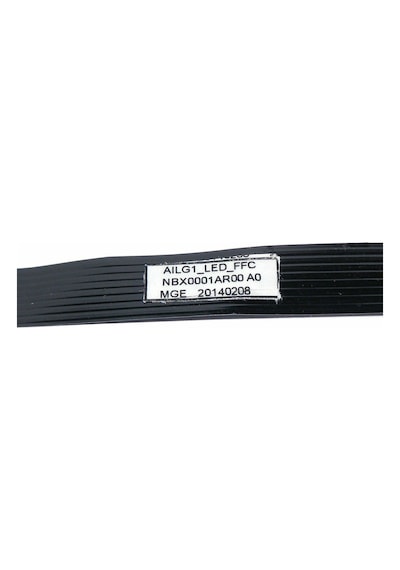 Lenovo Uyumlu G70-80 G70-70 Notebook Touchpad Mouse Butonu Nbx0001Ar00