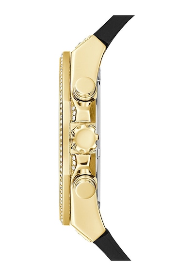 Guess Gugw0518g2 Erkek Kol Saati