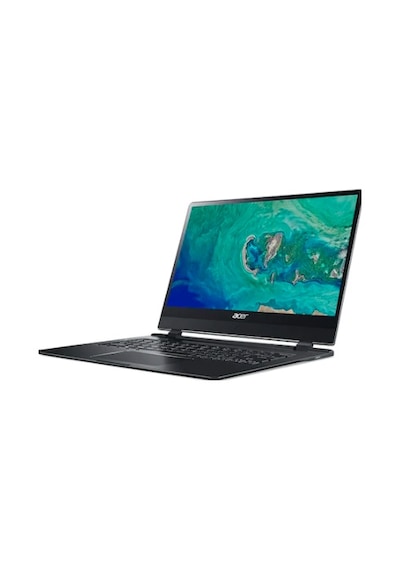 Acer Swift 7 SF714-51T i7-7Y75 14" 256 GB SSD FHD 8GB RAM W10 Dizüstü Bilgisayar