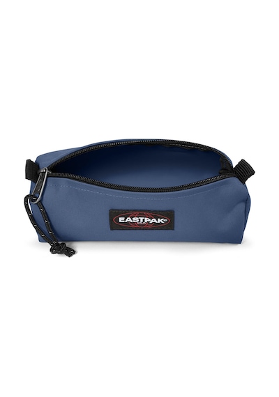 Eastpak Benchmark Single Powder Pilot Kalem Çantası EK000372U591