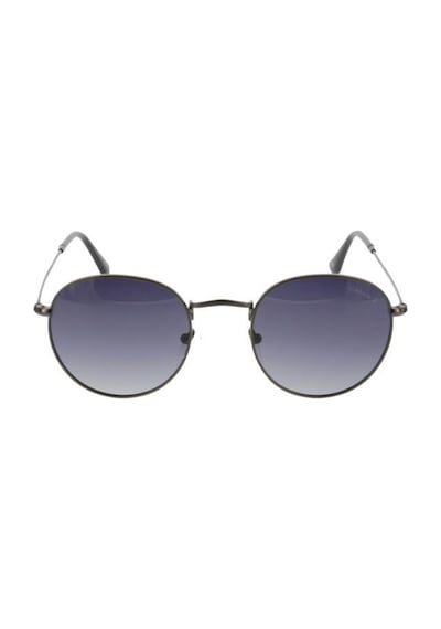 Osse Os 3063 Col 03 52-21-140 Unisex Güneş Gözlüğü
