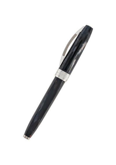 Visconti Van Gogh Potato Eaters Roller Kalem Kp12-24-rb Standart