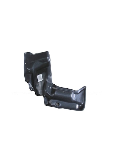 Toyota Corolla Zze121 05/06 Karter Muhafaza Plastiği Sol Otomatik Ltty8045a Tyg - Oem Yedek Parça