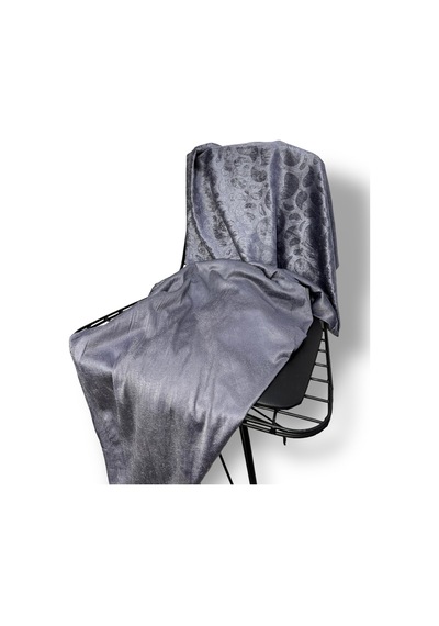 Zp Kadife Peluş Kumaş Ithal Ince 100x150cm Gri Desen Tekstil, Koltuk Kumaşı, Ev Tekstili Gri Desen Gri Desen Zp Kadife Peluş Kumaş Ithal Ince 100x150cm Gri Desen Tekstil, Koltuk Kumaşı, Ev Tekstili Gri Desen Gri Desen