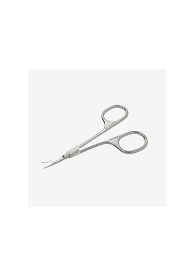 Staleks Pro Uniq Tırnak Eti Makası Sq-30/4