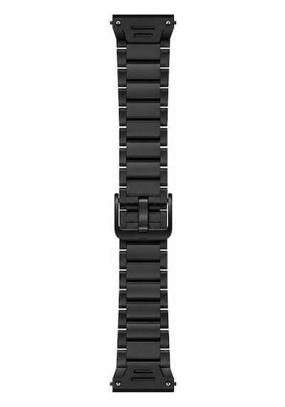 HainoTeko GPS-3 Amoled Ekran Su Geçirmez Akıllı Saat (Distribütör Garantili)