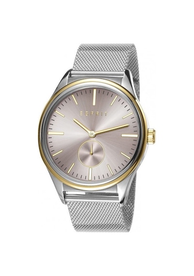 Esprit ES108011005 Erkek Kol Saati