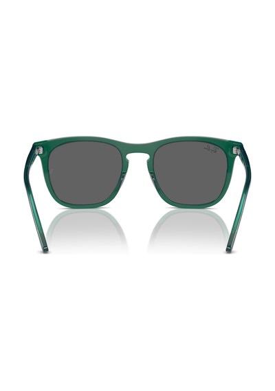 Ray-Ban 2210 6615b1 53 Erkek Güneş Gözlüğü