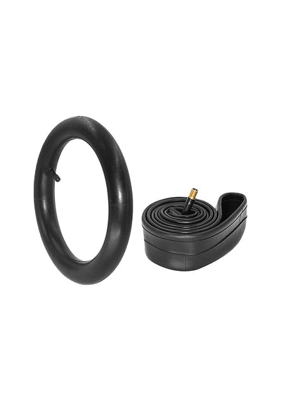 Tfixol Dağ Bisikleti İç Lastikleri 26x1.75/2.125 Schrader Valfli Ycle İç Lastik Lastik Kolları İle İç Lastik Ve