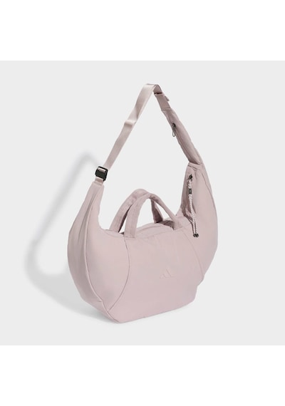 Adidas Kr6390 Motıon C.bag L Çanta Pembe