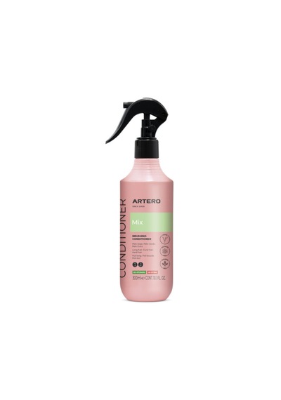 Artero Mix Kıtık Açıcı Durulamasız Köpek Ve Kedi Spreyi 300 Ml