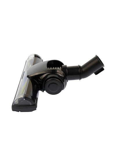 Fantom Pratic Air Power P 1250 Uyumlu Turbo Süpürge Başlık