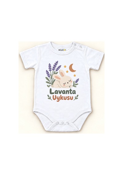 Babylimon Lavanta Uykusu Beyaz Kısa Kollu Çıtçıtlı Bebek Zıbını Beyaz - Lavanta Uykusu - 928161967 Beyaz - Lavanta Uykusu Babylimon Lavanta Uykusu Beyaz Kısa Kollu Çıtçıtlı Bebek Zıbını Beyaz - Lavanta Uykusu - 928161967 Beyaz - Lavanta Uykusu