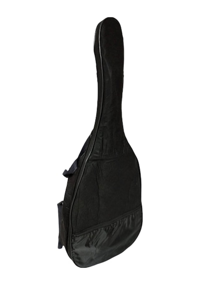 Gitar Taşıma Çantası