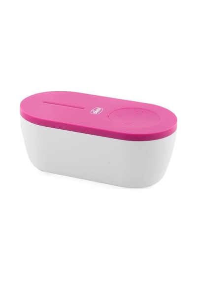 Chicco Elektrikli Göğüs Pompası