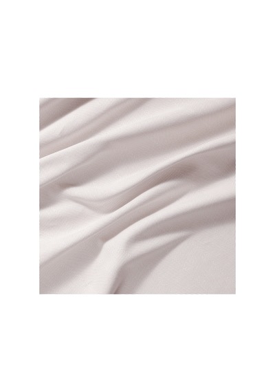 Ikea Tıbast Fon Perde 145x300 Cm Bej