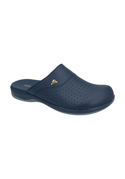 Ceyo 9846 Flex Erkek Terlik Lacivert