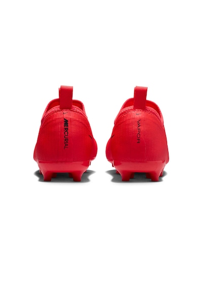 Nike Jr. Mercurial Vapor 17 Academy Fg Krampon Im7359-600 Kırımızı