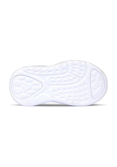 Vicco Birdy Çocuk Cırtlı Hafif Phylon Spor Ayakkabı 346.24y.127 001