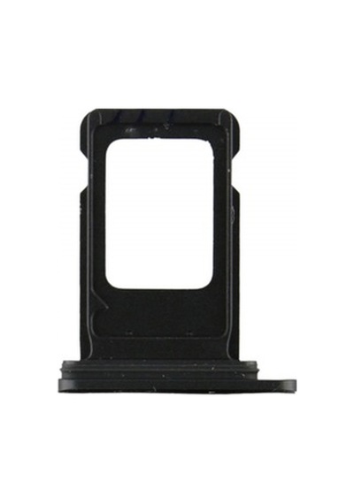 Apple Uyumlu iPhone 11 Için Oem Sim Metali Sim Kart Metali (469272876)