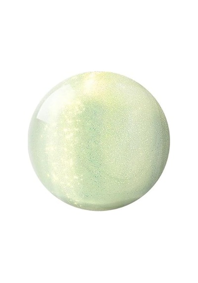 Kiko Milano Kiko Oje - New Power Pro Naıl Lacquer - 239 Minty Frost Sku: Smg8690010484918