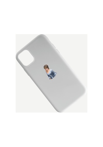 Vintage Art Sanat Temalı Sticker Seti Hediyelik Retro Estetik Çıkartma Telefon Kılıfı Ve Defter Etiketi Çok Renkli