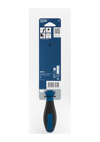 Bosch Pro 8x150 Mm Düz Tornavida Sl 1600a039s5