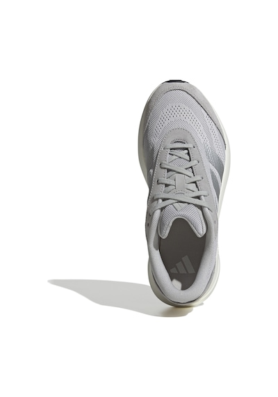 Adidas Lightshift Kadın Günlük Ayakkabı Jh9324 Gri Jh9324 Gri