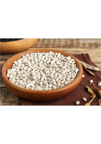 Fasulye 500 Gram
