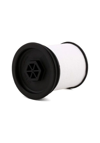 Mann Filter Yakıt Filtresi Pu7006