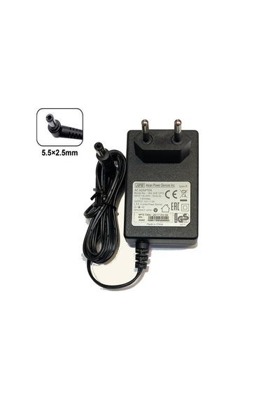 Apd 12 Volt 2 A Modem-router Switch Mode Adaptör