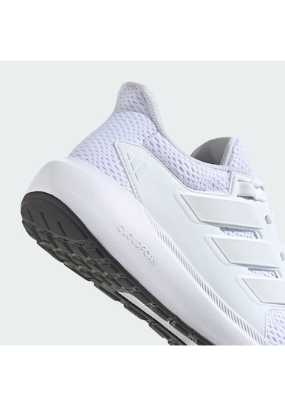 Adidas Ie8899 Ultımashow 2.0 Erkek Günlük Spor Ayakkabısı Beyaz