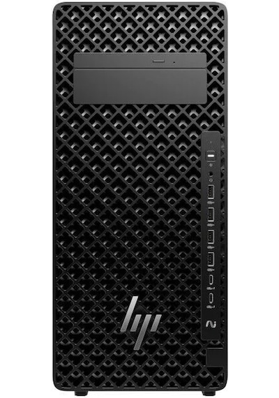 HP Z2 G1i A2KX7ES i7-265K 16 GB 1 TB SSD W11P Masaüstü Bilgisayar