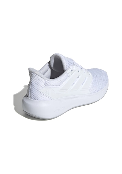 Adidas Ultımashow 2.0 Beyaz Kadın Koşu Ayakkabısı 000000000101909420 Beyaz - Gri