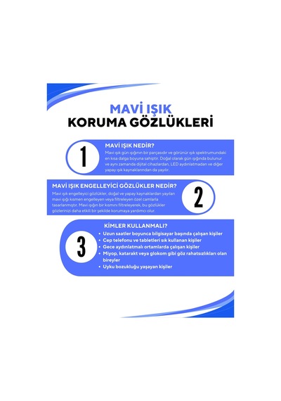 Selora Leopar Çerçeve Popüler Mavi Işık Korumalı Blue Block Şeffaf Ekran Gözlüğü Modern Dikdörtgen Turuncu 01526787