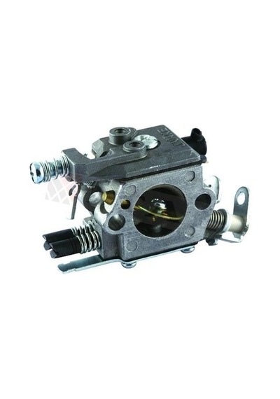 Husqvarna Karbüratör 137/136/141/142