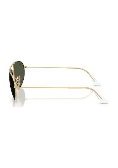 Ray-Ban Rb3945 919631 62 Unisex Güneş Gözlüğü Altın