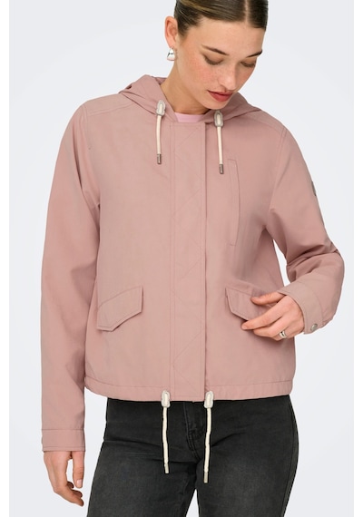 Only Bayan Mont 15218613 Pembe Pembe