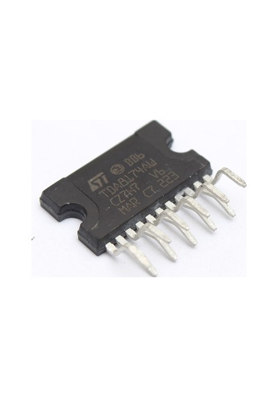 Tda 8174aw-36359