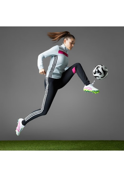 Adidas Predator League Firm/multi-ground Boots Erkek Krampon C-adııd1330e10a00 Beyaz Adidas Predator League Firm/multi-ground Boots Erkek Krampon C-adııd1330e10a00 Beyaz