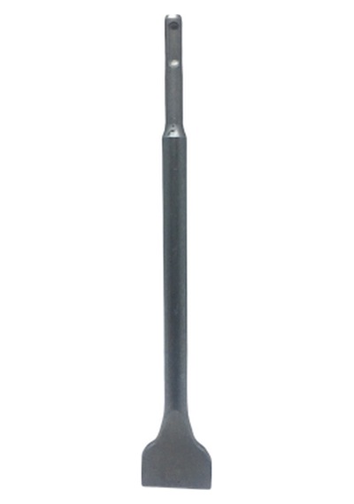 14mm Geniş Keski Sds Hilti Ucu 250x40mm 5570
