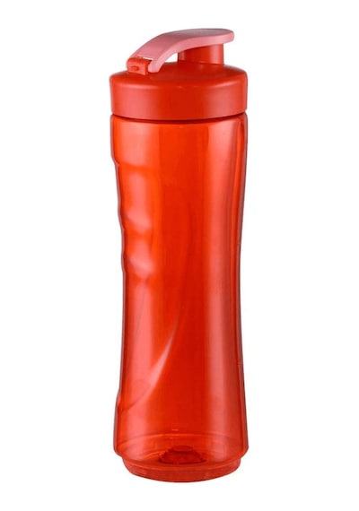 Vestel Mix & Go  400 W Blender