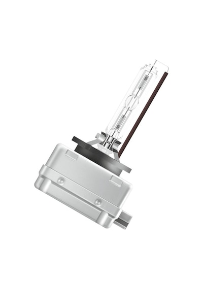 Osram 66140clc D1s Xenarc Classic