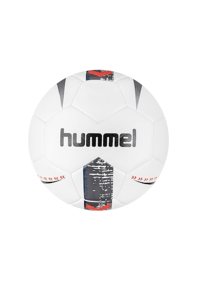 Hummel 980317 Speed Futbol Topu Beyaz Beyaz
