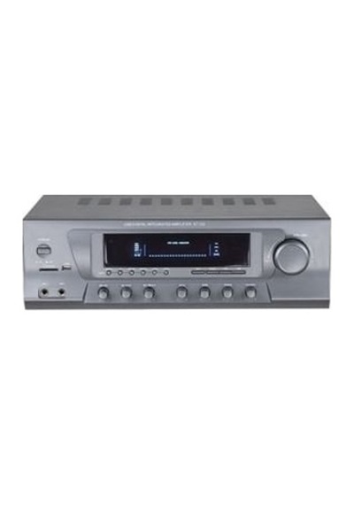 Bt-303 Stereo Anfi