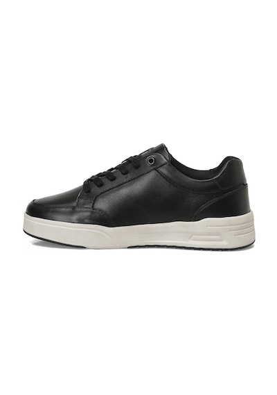 Dockers By Gerli Federıco 6fx Siyah Erkek Sneaker 000000000102121986 Siyah Dockers By Gerli Federıco 6fx Siyah Erkek Sneaker 000000000102121986 Siyah