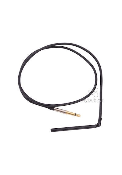 Artec Sf371 Sf371N - Pvc Tüplü Bağlama/Saz için Eşik Altı Manyeti