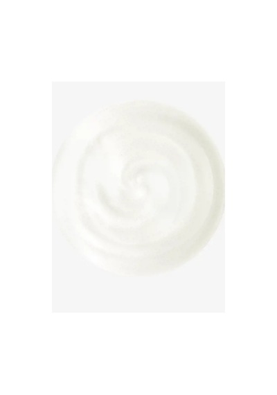 Hairx Advanced Care Fall Defence Saç Dökülmesine Karşı Şampuan 35926 Tüm Saç Tipleri